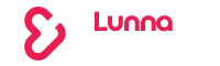 Lunna Lingerie